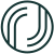 abstract bridge icon