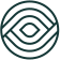 Syrian Knowledge icon
