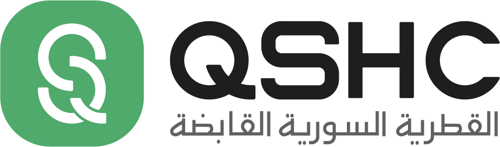 QSHC