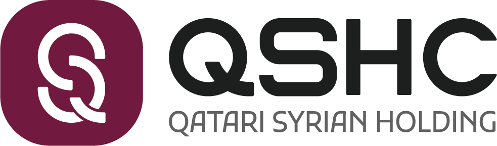 QSHC