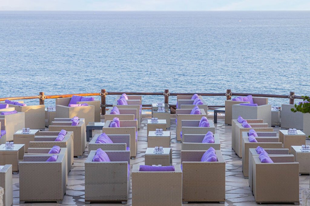 View-Restaurant-in-Lattakia