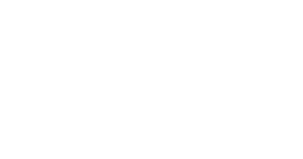 pattern half circle white - Copy