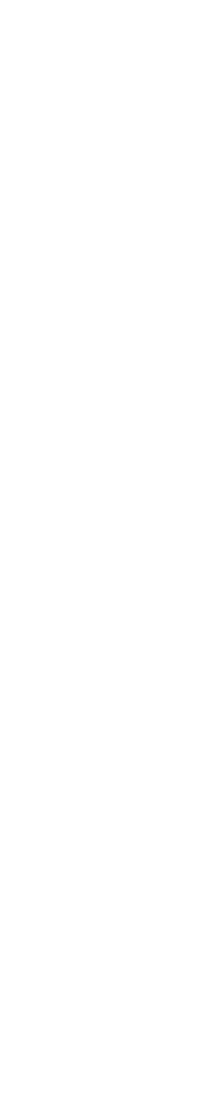 vertical pattern white